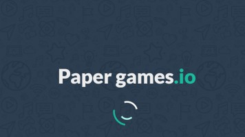 Papergames io — Jogue de graça em Titotu.io