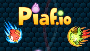 Piaf io — Play for free at Titotu.io