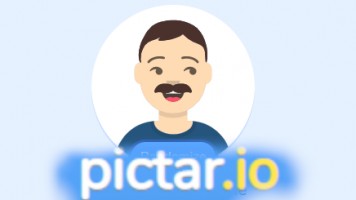 Pictar io — Play for free at Titotu.io