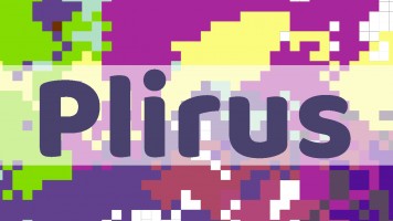 Plir us | Плирус ио — Играть бесплатно на Titotu.ru