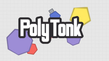 Polytonk io — Play for free at Titotu.io