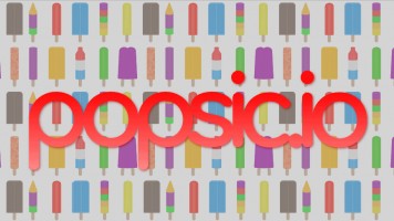 Popsic io | Попсик ио — Играть бесплатно на Titotu.ru