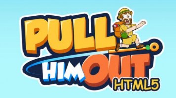 Pull Him Out: Вытащить его