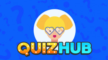 QuizHub io — Play for free at Titotu.io