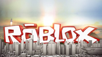 Roblox — Play for free at Titotu.io