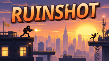 RuinShot io