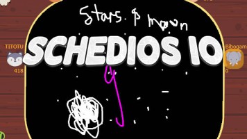 Schedios io | Скетч Игра — Играть бесплатно на Titotu.ru