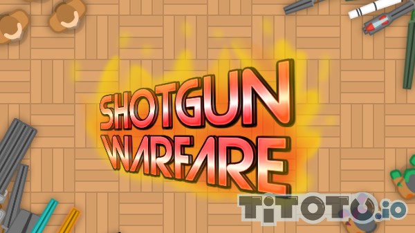 Рулетка с дробовиком играть. Shotgun игра. Дробовик зомби страйк.