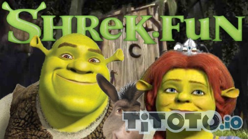 shrek game play online free shrek game play online free