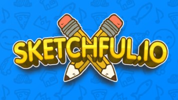 Sketchful io — Play for free at Titotu.io