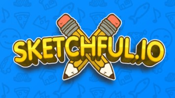 Sketchful io — Titotu'da Ücretsiz Oyna!