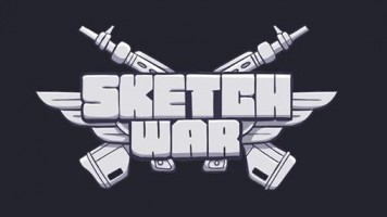 Sketchwar io | Скетчвар ио — Играть бесплатно на Titotu.ru