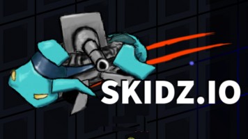 Skidz io — Play for free at Titotu.io