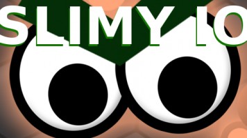 Slimy io | Слимио — Играть бесплатно на Titotu.ru