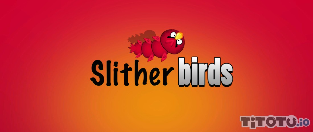 Slither with friends Chrome extension - Play Slither with friends