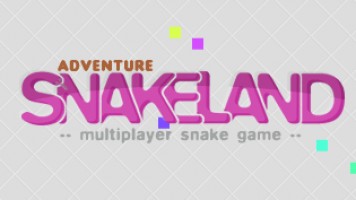 Snake Land — Play for free at Titotu.io