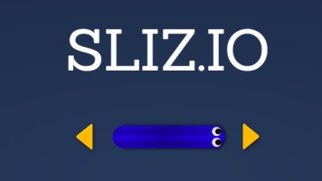 Sliz io | Слизио — Играть бесплатно на Titotu.ru