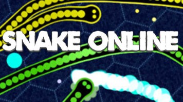 Play Snake Online