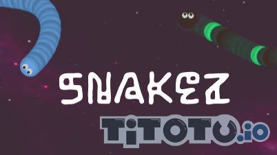 Слизер Онлайн — Играть бесплатно на Titotu.ru