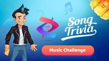 Songtrivia io — Play for free at Titotu.io