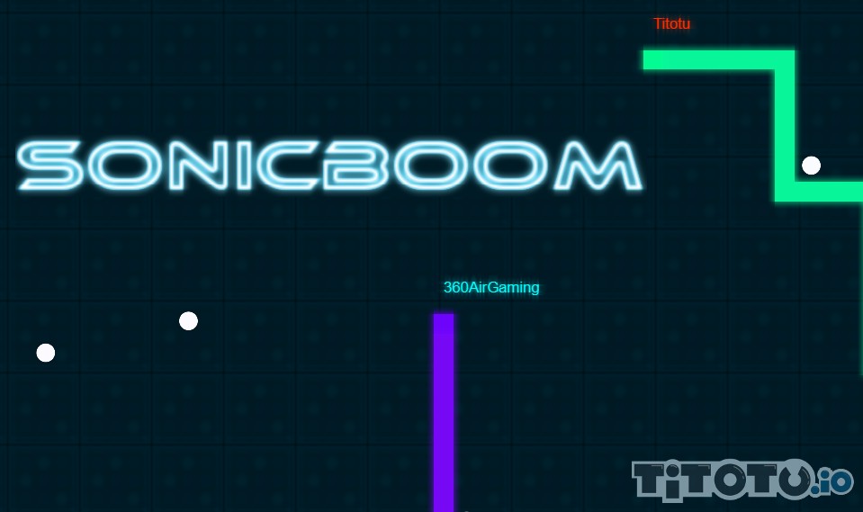 roblox sonic boom games