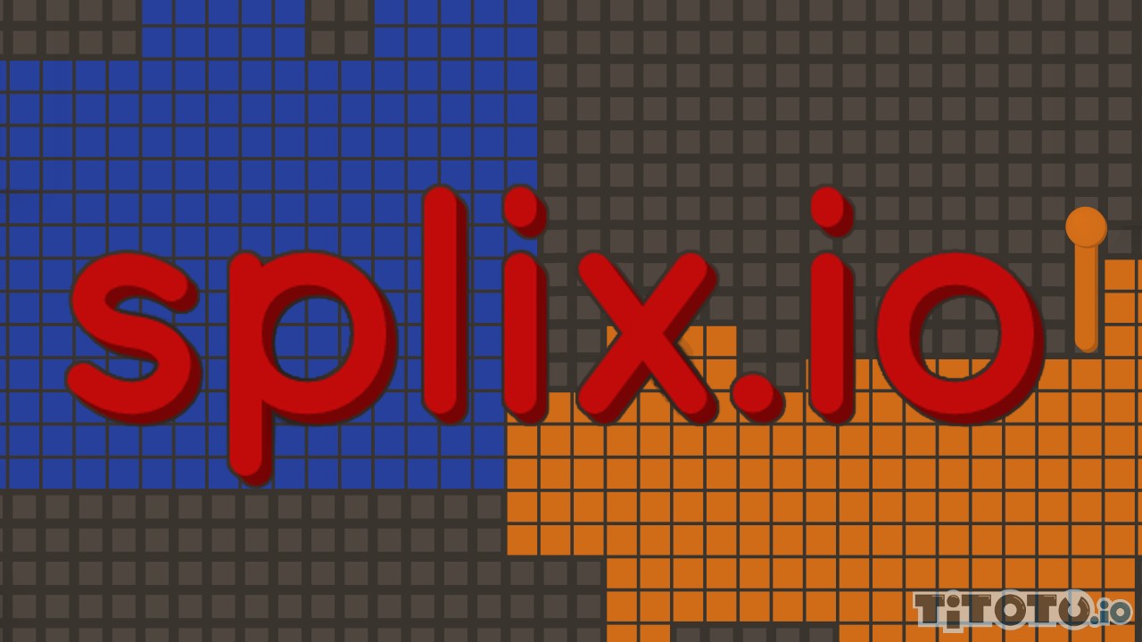 Splix.io hack