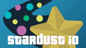 Stardust io: Звездная пыль io