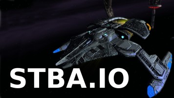 Stba io | Tactics Core io — Play for free at Titotu.io