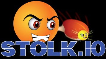 Stolk io | Столк ио — Играть бесплатно на Titotu.ru