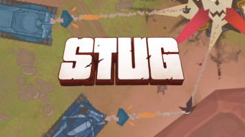 Stug io | Стаг ио — Играть бесплатно на Titotu.ru