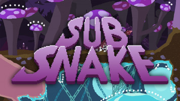 Subsnake io