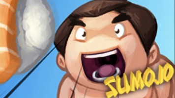 Sumo io | Сумо Онлайн — Играть бесплатно на Titotu.ru