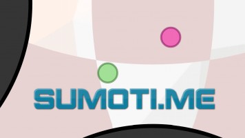 Sumoti me — Play for free at Titotu.io