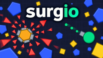 Surgio io
