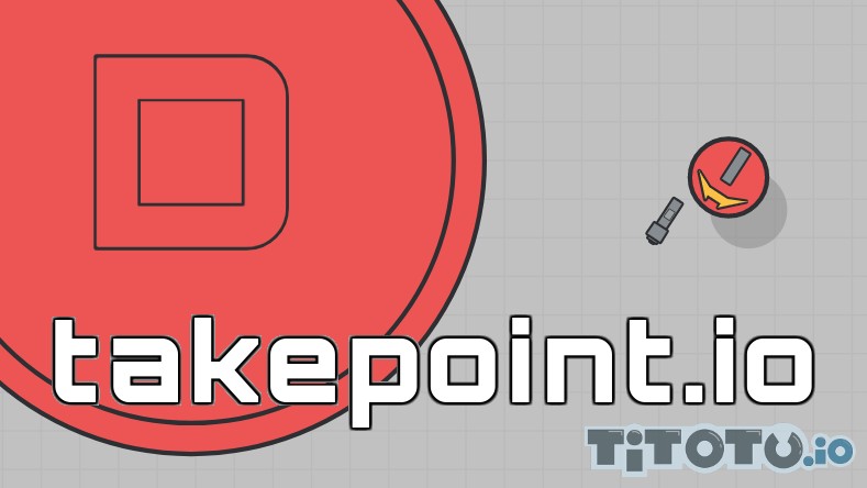 Take your point. Игра захват точки ио. Захват точки ио играть. Point taken.