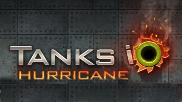 Tanksrush io — Play for free at Titotu.io