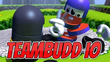 Teambudd io | Тимбад ио — Играть бесплатно на Titotu.ru