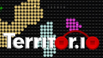 Territor io — Play for free at Titotu.io