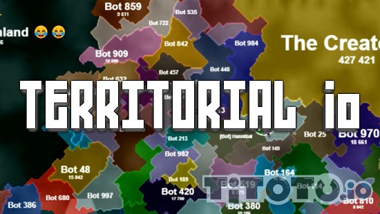 territorial.io download pc