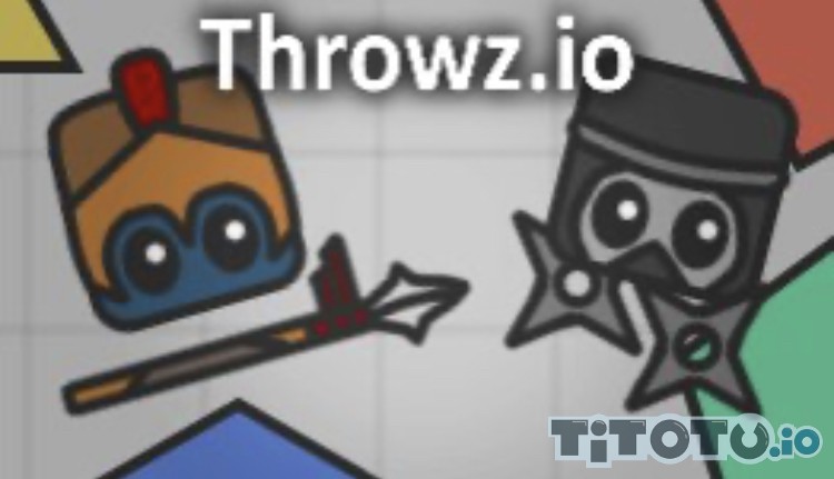 Крейзи стив ио играть. Throwz io. Троу ио. Io-168.