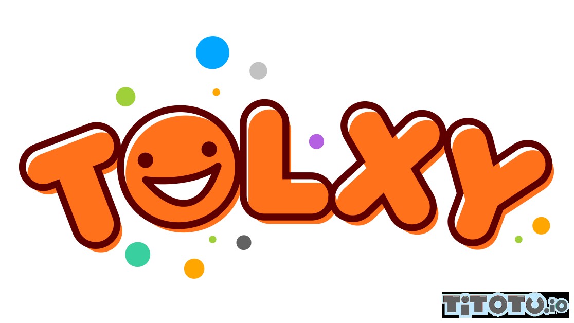 Tolxy io | Толкси ио — Играть бесплатно на Titotu.ru