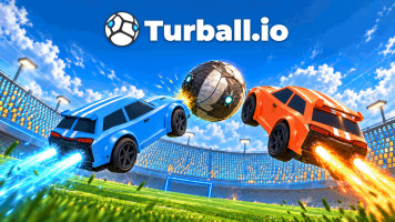 Turball io