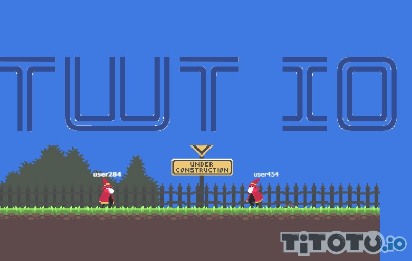 Twt io — Play for free at Titotu.io