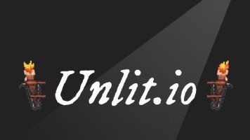 Unlit io | Анлит ио — Играть бесплатно на Titotu.ru