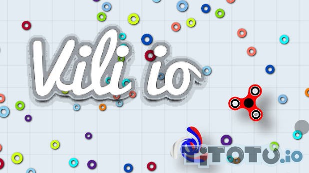 Vili io | Вили ио — Играть бесплатно на Titotu.ru