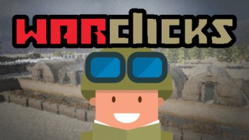 Warclicks io — Titotu'da Ücretsiz Oyna!