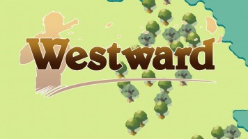 Westward Online — Play for free at Titotu.io
