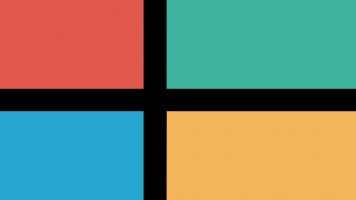 Windows io — Play for free at Titotu.io