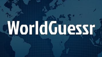 Worldguessr io | Геогессер ио — Играть бесплатно на Titotu.ru