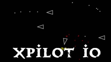 Xpilot io — Play for free at Titotu.io